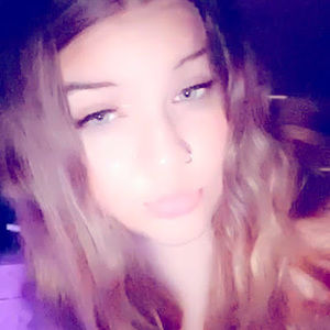 Meet your Posher, Allyna